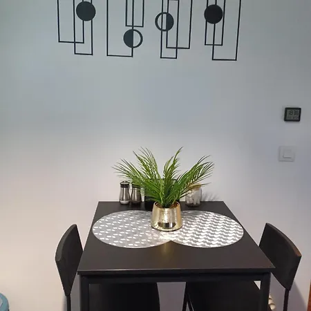 Appartement Cœur De Foix