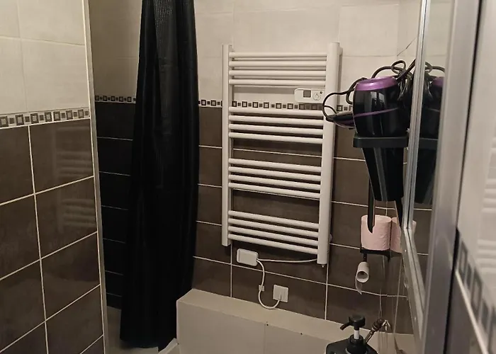 Cœur De Appartement